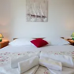 Pavla 3* Goveđari
