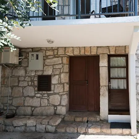 Maison d'hôtes Pavla