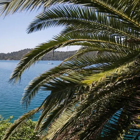 Pavla Vendégház 3*