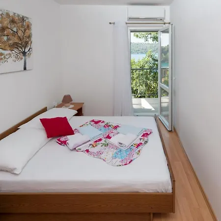 Guest house Pavla Govedari