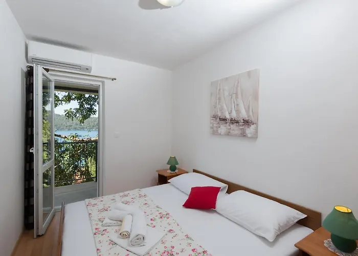 Maison d'hôtes Pavla 3*