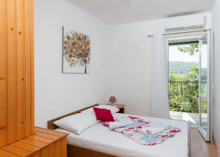 Maison d'hôtes Pavla 3*